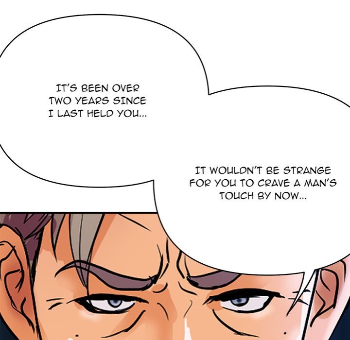 Royal Family Chapter 18 - Page 141