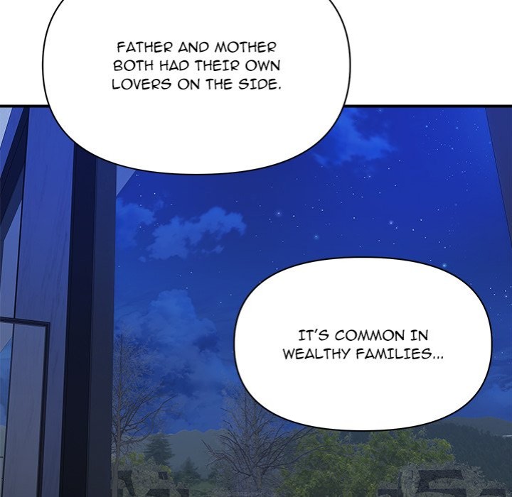 Royal Family Chapter 18 - Page 144