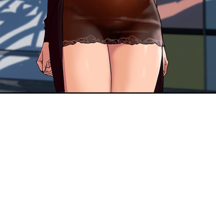 Royal Family Chapter 18 - Page 157