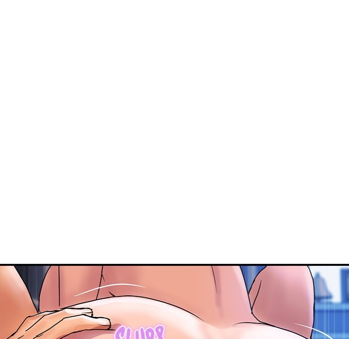 Royal Family Chapter 18 - Page 16