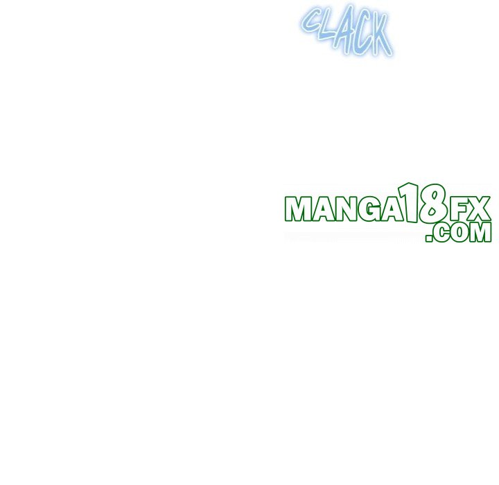 Royal Family Chapter 18 - Page 165