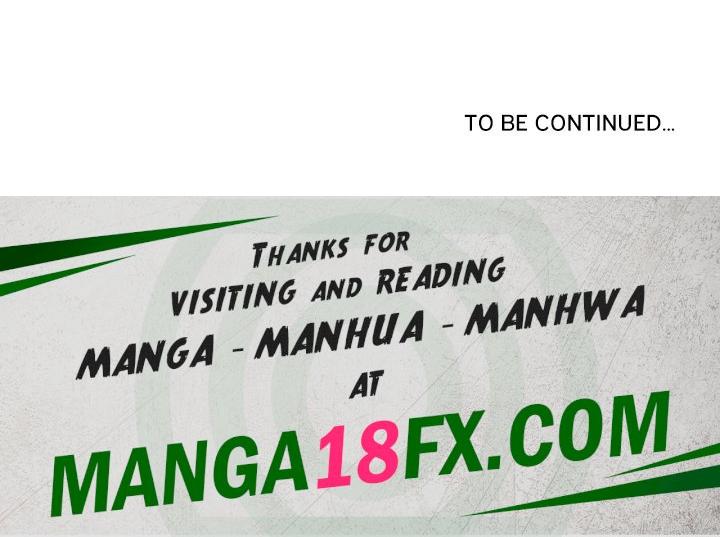 Royal Family Chapter 18 - Page 172