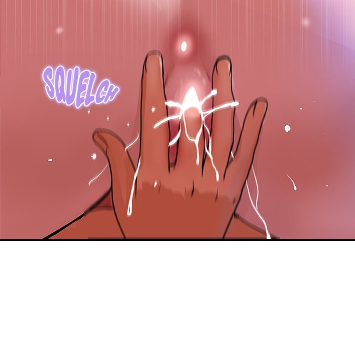 Royal Family Chapter 18 - Page 20