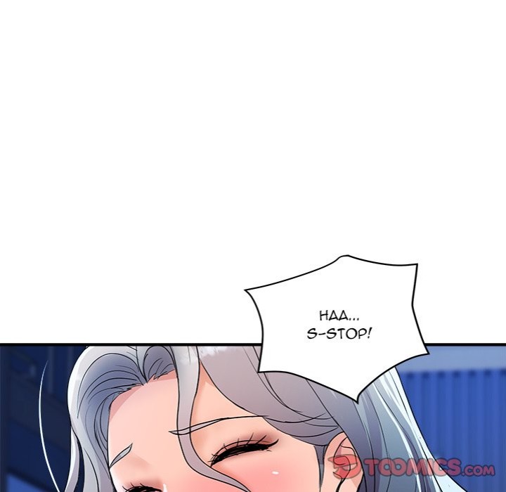 Royal Family Chapter 18 - Page 21