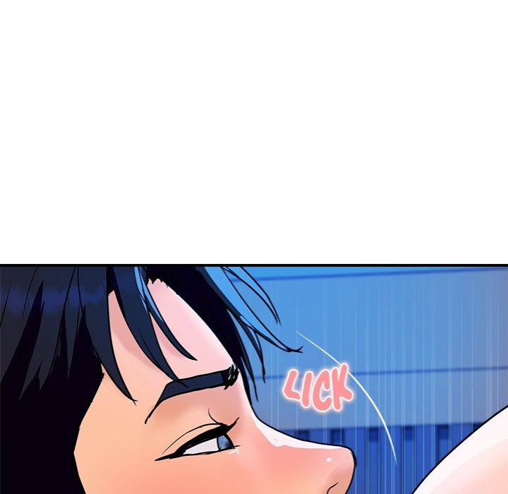 Royal Family Chapter 18 - Page 54