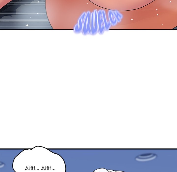 Royal Family Chapter 18 - Page 70