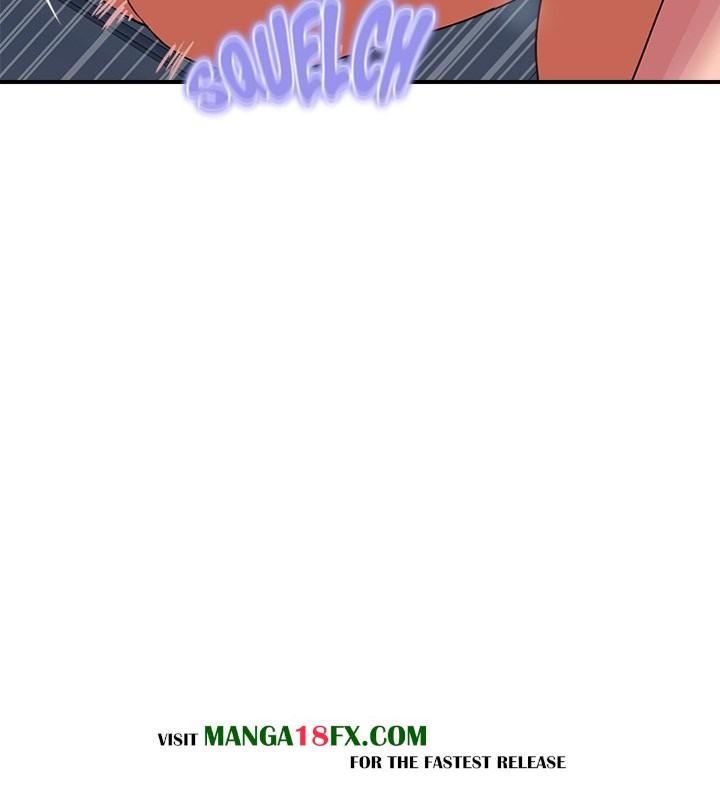 Royal Family Chapter 18 - Page 83