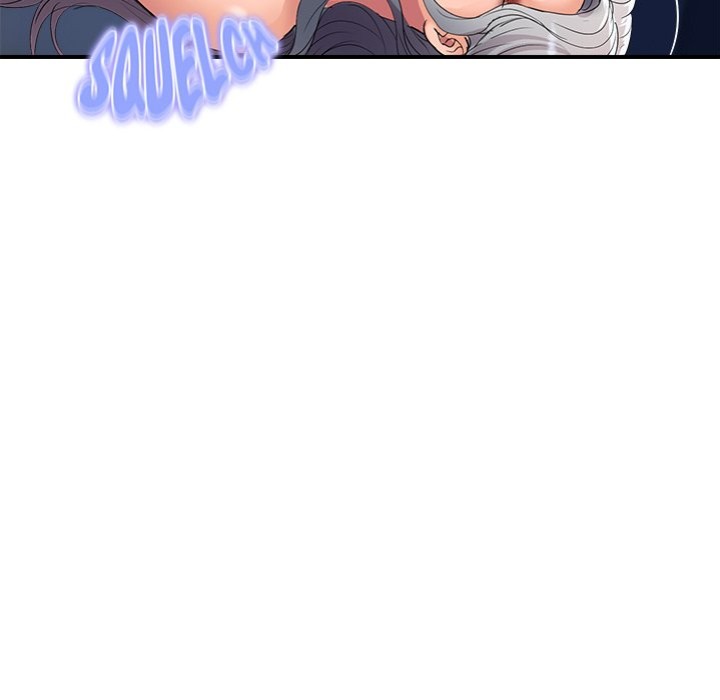 Royal Family Chapter 18 - Page 86