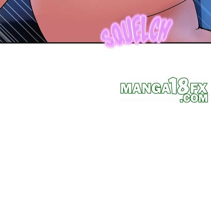 Royal Family Chapter 18 - Page 94