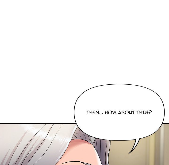 Royal Family Chapter 19 - Page 123