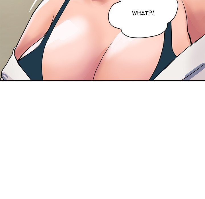 Royal Family Chapter 19 - Page 127