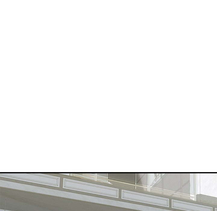 Royal Family Chapter 19 - Page 164