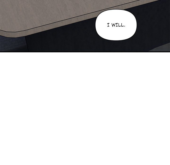 Royal Family Chapter 19 - Page 53