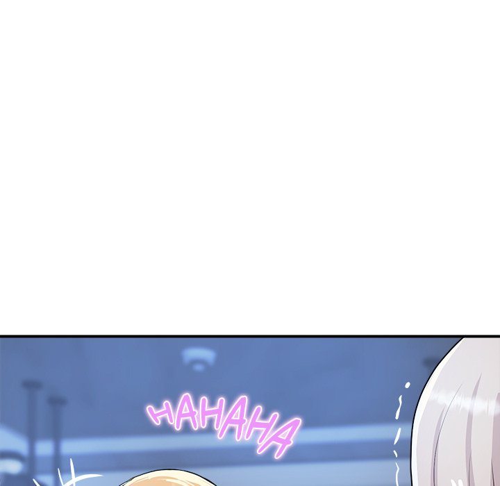 Royal Family Chapter 20 - Page 113