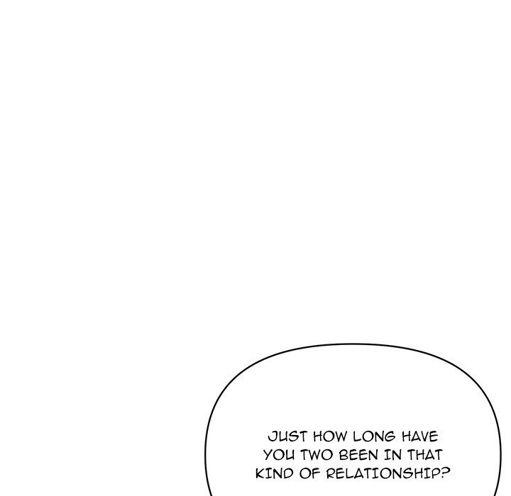 Royal Family Chapter 20 - Page 127