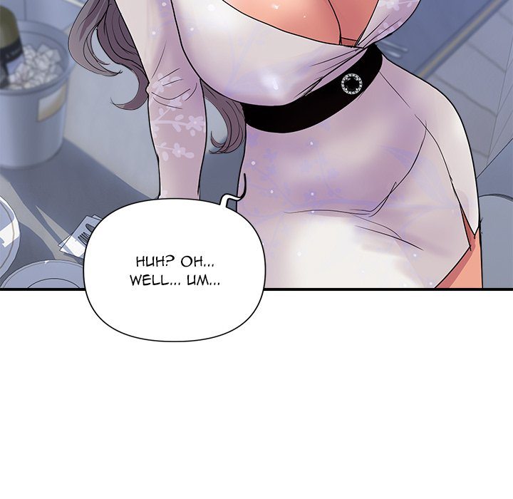 Royal Family Chapter 20 - Page 176