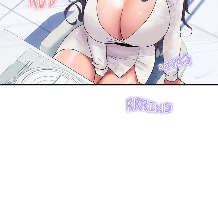 Royal Family Chapter 20 - Page 34