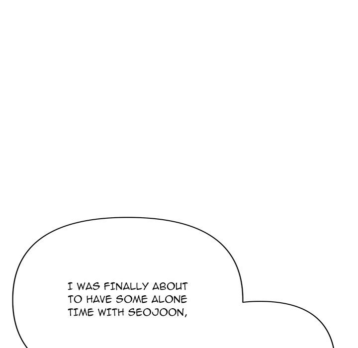 Royal Family Chapter 20 - Page 79