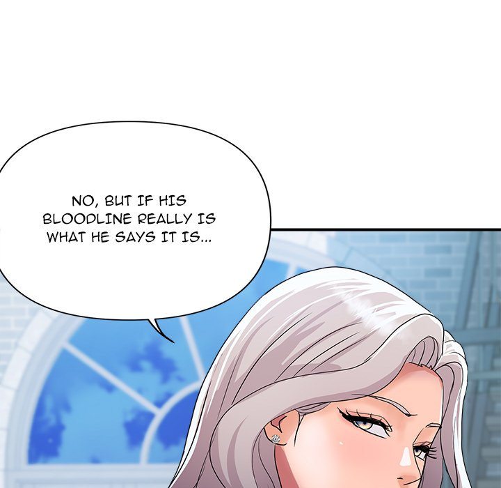 Royal Family Chapter 20 - Page 90