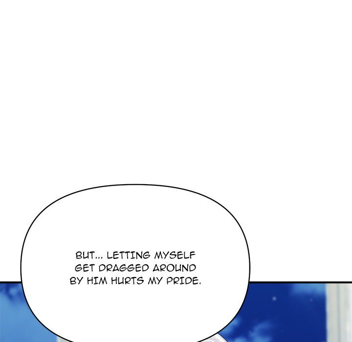 Royal Family Chapter 20 - Page 99