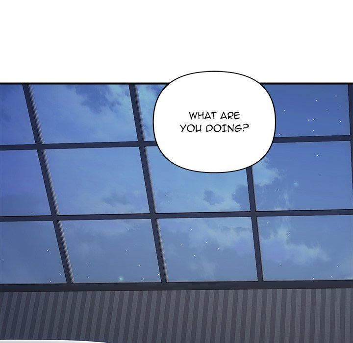 Royal Family Chapter 21 - Page 11