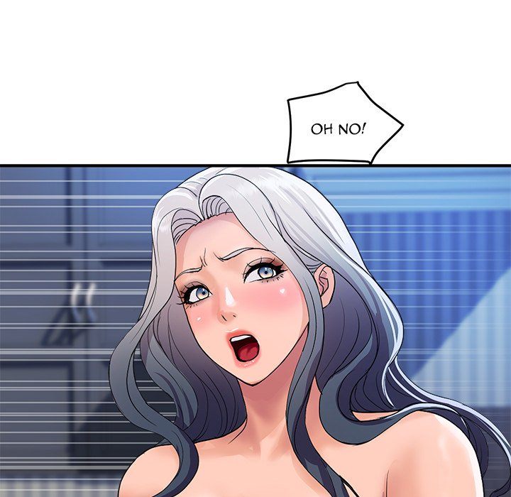 Royal Family Chapter 21 - Page 119