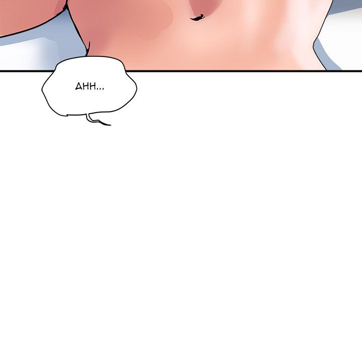 Royal Family Chapter 21 - Page 137