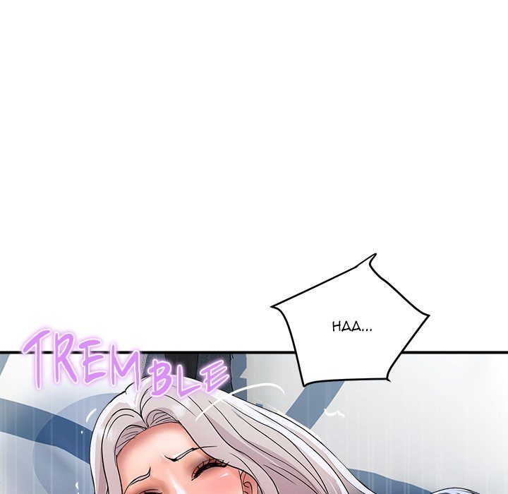 Royal Family Chapter 21 - Page 149