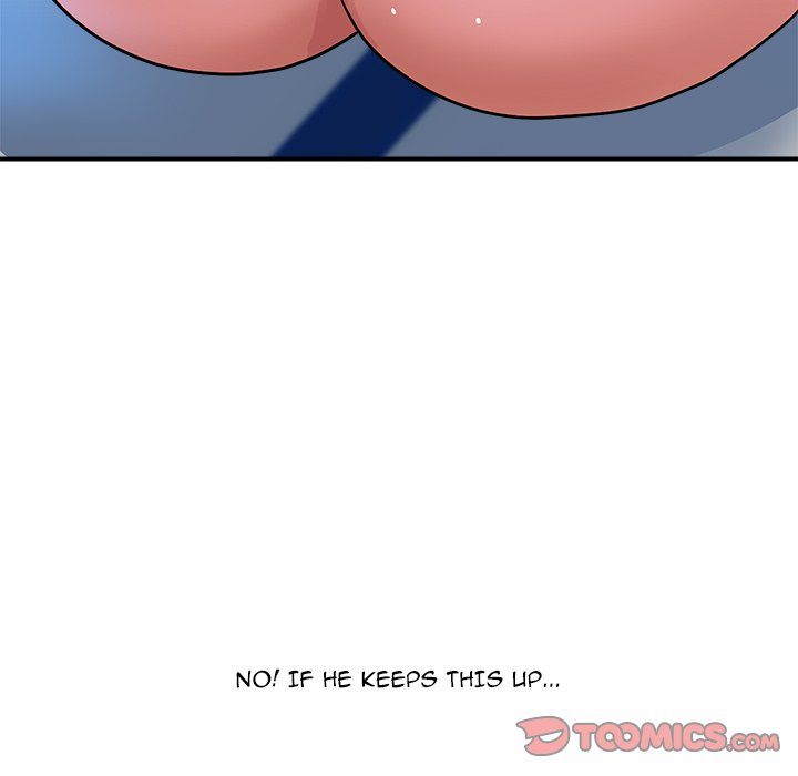 Royal Family Chapter 21 - Page 164