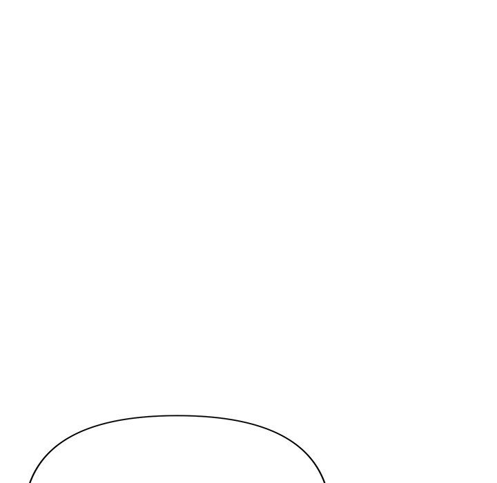 Royal Family Chapter 21 - Page 22