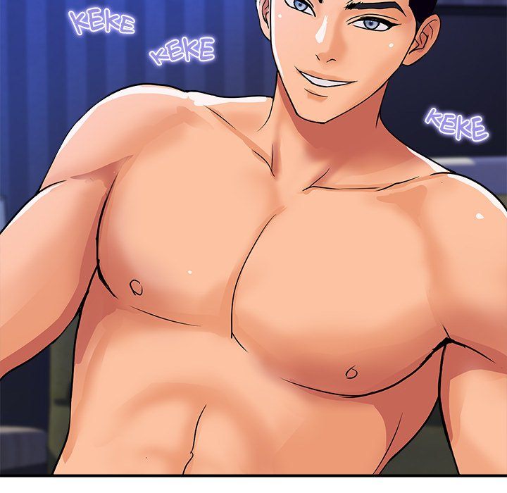 Royal Family Chapter 21 - Page 54