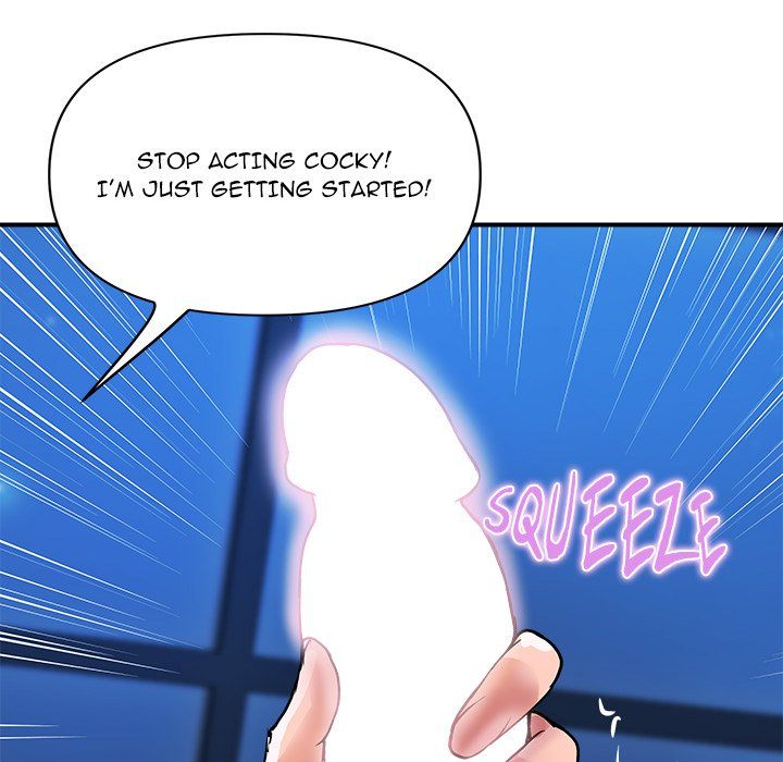 Royal Family Chapter 21 - Page 59