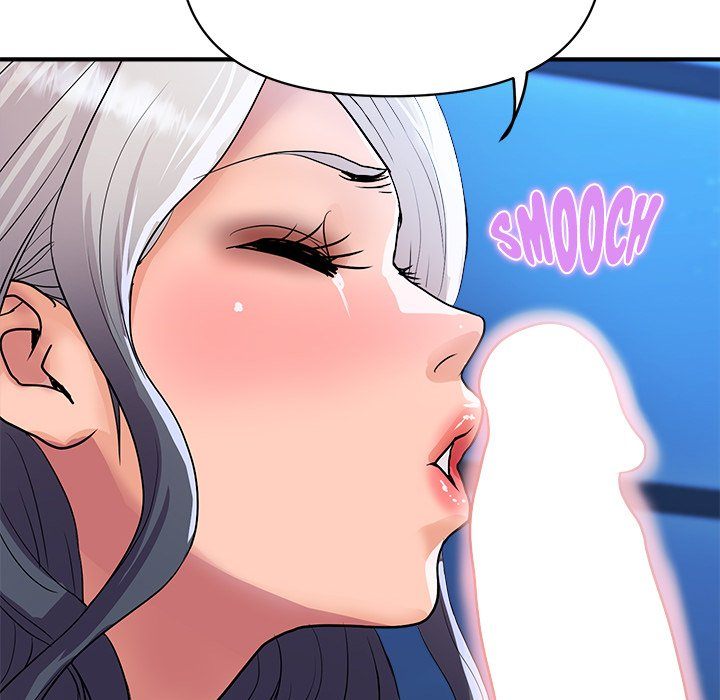 Royal Family Chapter 21 - Page 70