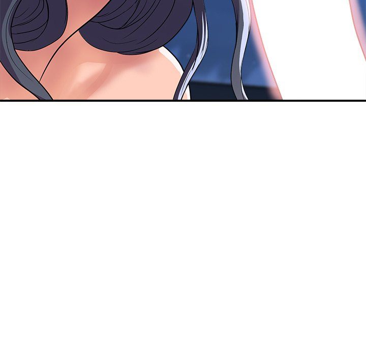 Royal Family Chapter 21 - Page 71