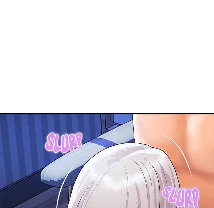 Royal Family Chapter 21 - Page 78