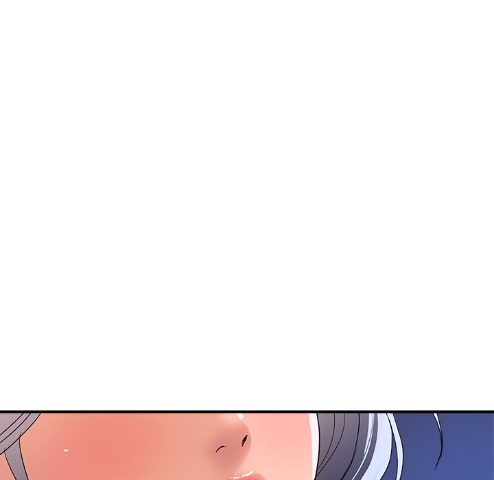 Royal Family Chapter 21 - Page 91