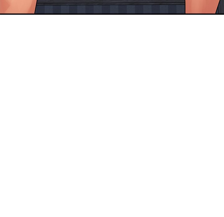 Royal Family Chapter 23 - Page 101