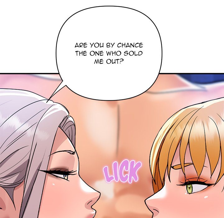 Royal Family Chapter 23 - Page 114