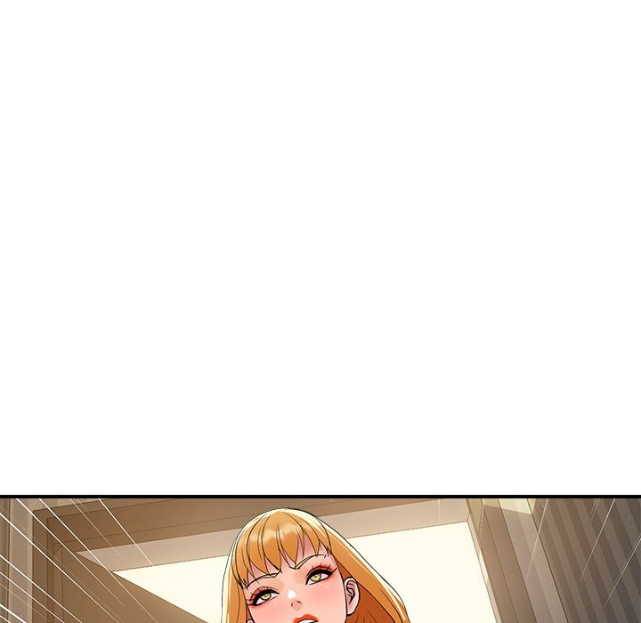 Royal Family Chapter 23 - Page 13