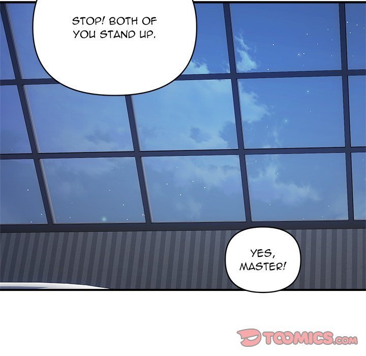 Royal Family Chapter 23 - Page 138