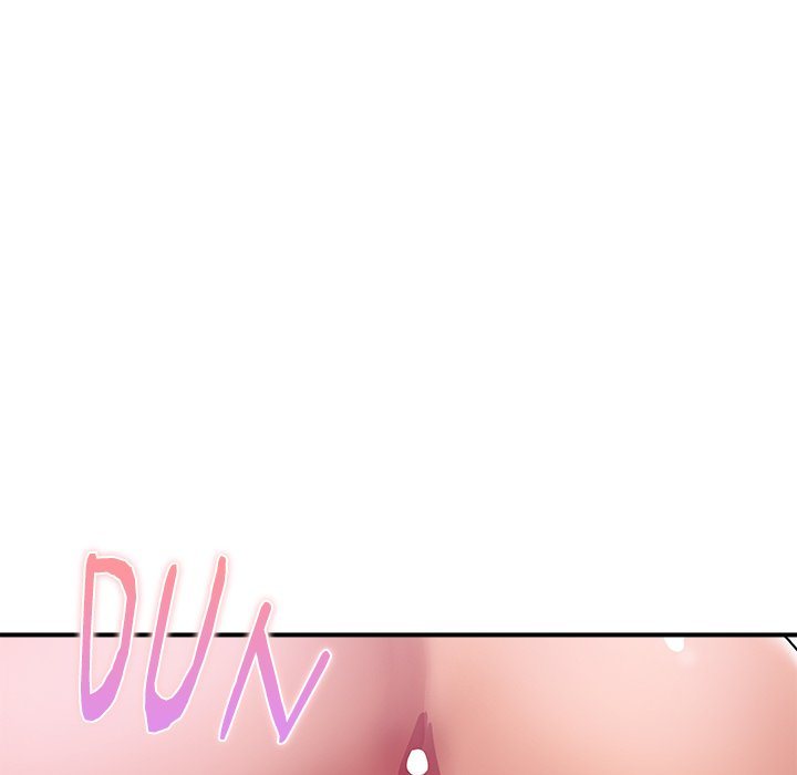 Royal Family Chapter 23 - Page 149