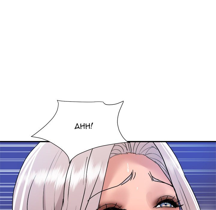 Royal Family Chapter 23 - Page 160