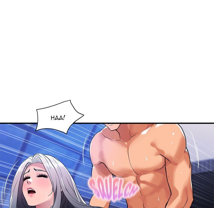 Royal Family Chapter 23 - Page 26