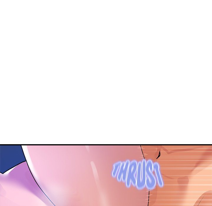 Royal Family Chapter 23 - Page 43