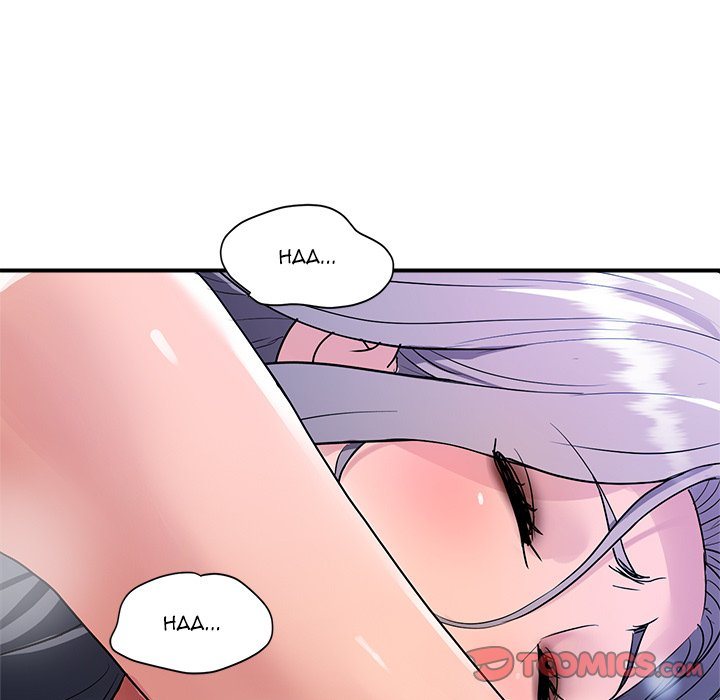 Royal Family Chapter 23 - Page 66