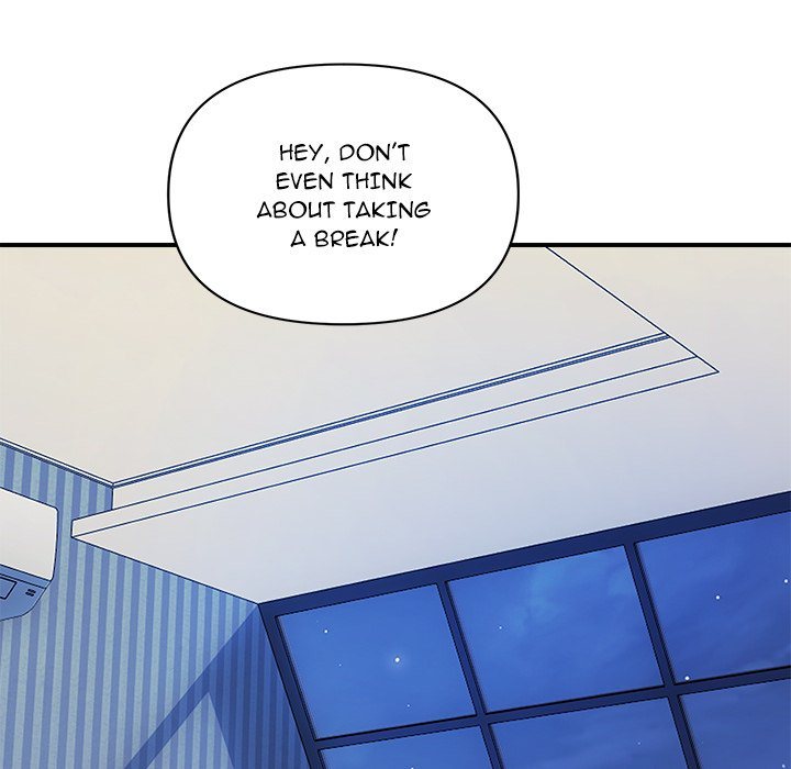 Royal Family Chapter 23 - Page 69