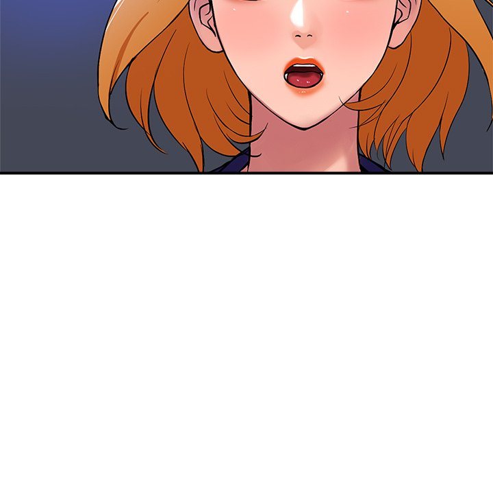 Royal Family Chapter 23 - Page 88