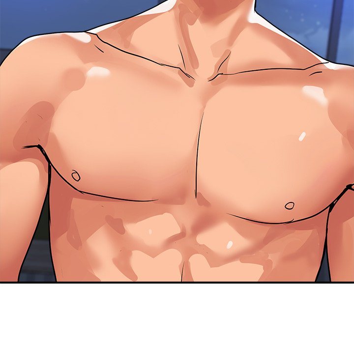 Royal Family Chapter 23 - Page 95