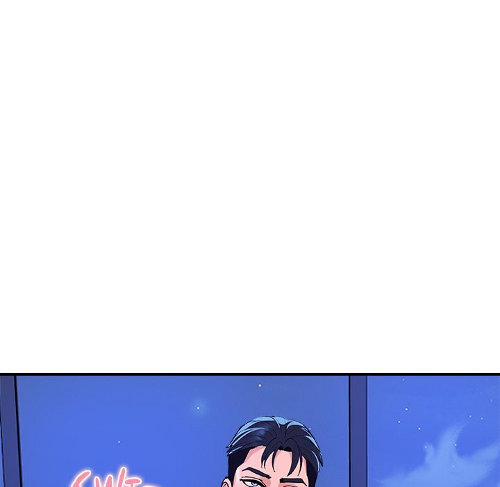 Royal Family Chapter 23 - Page 99