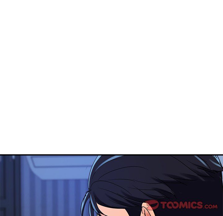 Royal Family Chapter 24 - Page 159